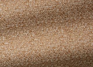 Фото - Ткани Pierre Frey Moorea - 482817>