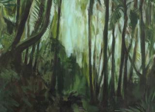 Фото - Обои Pierre Frey Galerie 2 - 468471>