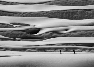 Фото - Обои Mr Perswall Adventure - 234418>