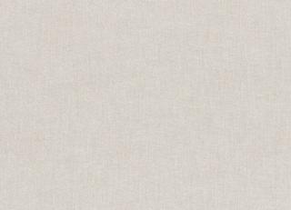 Фото - Ткани Camengo Bruges Stripe - 517663>