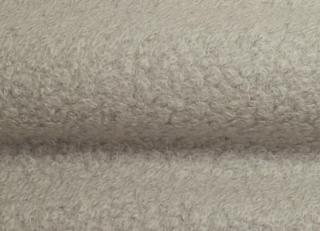 Фото - Ткани Metaphores Elements Terre - 543439>