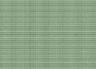 Фото - Ткани Rubelli Cannele - 557767>