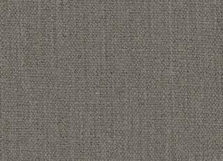 Фото - Ткани Zimmer + Rohde Perfect Match - 560702>