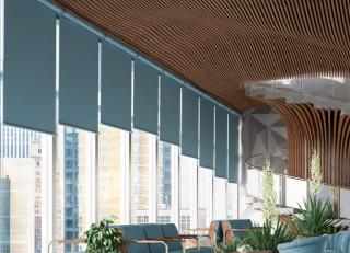 Фото - Mottura - 588469>