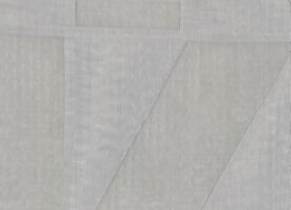 Фото - Ткани Kvadrat Untitled by Alain Biltereyst - 595228>