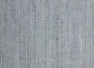 Фото - Ткани Alessandro Bini Levanzo - 611268>