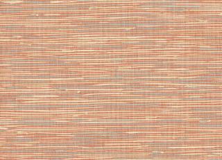 Фото - Обои Daisy Bennet Woodlands Resource - 618478>