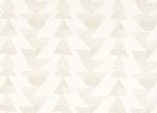 Фото - Ткани Harlequin Kasuri Fabrics - 623279>