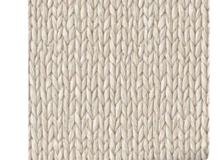 Фото - Обои Esta Home Boho Chic - 626849>