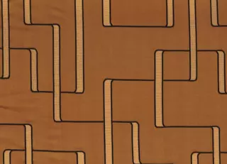 Фото - Ткани Casamance West Dream - 629152>