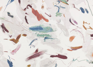 Фото - Ткани Black Edition Xandri Outdoor - 631261>