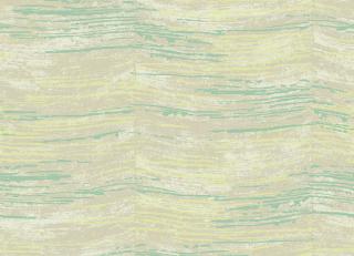 Фото - Обои Wallquest Jasmine - 245529>