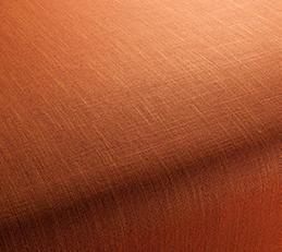 Фото - Ткани Henry Bertrand Treviso - 446016>