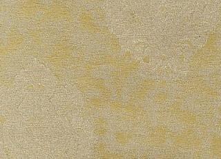 Фото - Обои Arlin Zenzero - 342185>