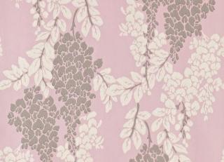 Фото - Обои для стен Farrow & Ball - 364978>