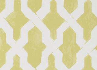 Фото - Обои Jim Thompson Pagoda and Palms - 469149>