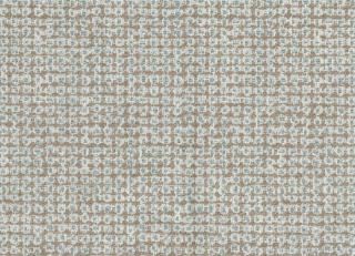 Фото - Ткани Nina Campbell Larkana - 504058>