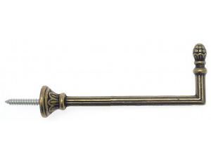 Фото - Карнизы Gonds&Embrasses - 586510>