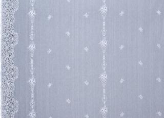 Фото - Ткани Morton Young and Borland Abercromby Sheers - 319702>