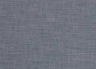 Фото - Ткани Clarke&Clarke Tussah & Seda - 362974>