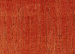 Фото - Ткани Misia Conch - 467049>