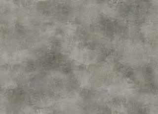 Фото - Обои Jannelli & Volpi JV902 Genesi - 439710>