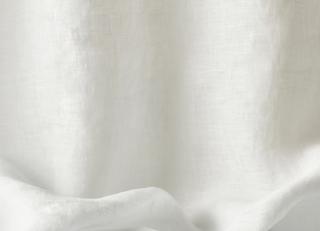 Фото - Ткани Dedar Giza - 423099>