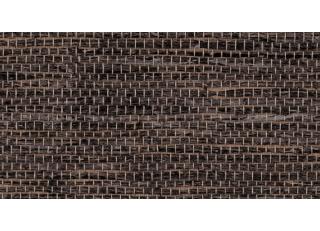 Фото - Обои Innovations Tussock - 421425>