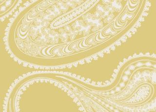 Фото - Обои Cole & Son Icons - 374052>