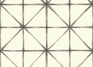 Фото - Обои York Wallcoverings Cloud nine - 443188>