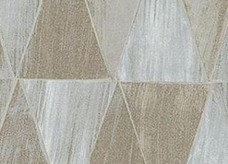 Фото - Обои Hookedonwalls Mixed Moods - 350415>