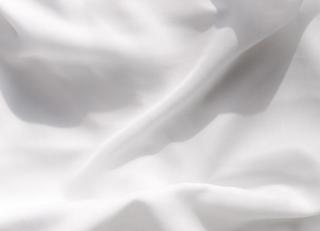 Фото - Ткани Titley and Marr Passion Flower and Garden Stripe - 389787>