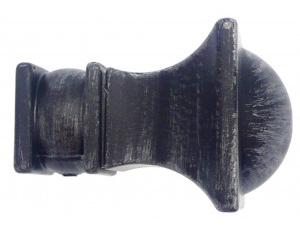 Фото - Карнизы Arabesque - 585968>