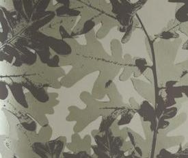 Фото - Обои Osborne & Little Walk in the park - 353181>