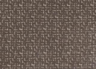 Фото - Ткани Villa Nova Artesia Weaves - 418477>