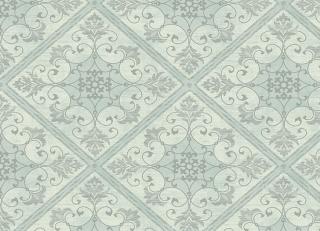 Фото - Обои Etten Mercury - 343182>