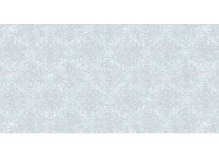 Фото - Обои Shinhan Scarlet - 482950>