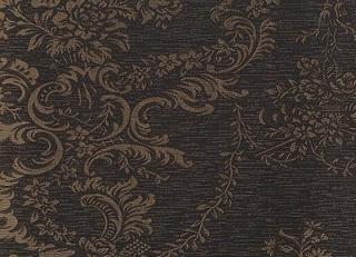 Фото - Обои Arlin Night - 348242>