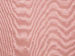 Фото - Ткани Lelievre Collection 20 - 299617>