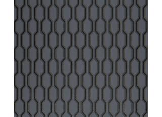 Фото - Обои Casadeco Midnight 3 - 221535>