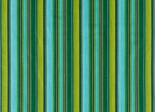 Фото - Ткани The Design Archives - 439035>