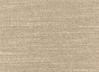 Фото - Ткани Harlequin Prism Plains 2 - 447653>