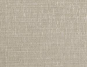 Фото - Ткани Studio G Harley - 512936>