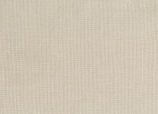 Фото - Обои Jannelli & Volpi JV452 Misaki - 515580>