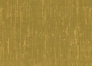 Фото - Обои Jannelli & Volpi JV451 Yumiko - 516149>