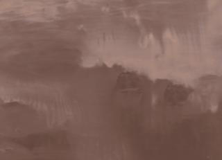 Фото - Обои Phillip Jeffries Haiku&Sakka - 519872>