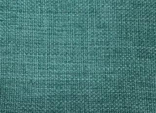 Фото - Ткани Дом CARO Unreal - 533574>