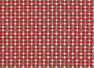 Фото - Ткани Rubelli Eureka - 545059>