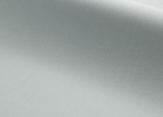 Фото - Ткани Misia Edgar - 554724>