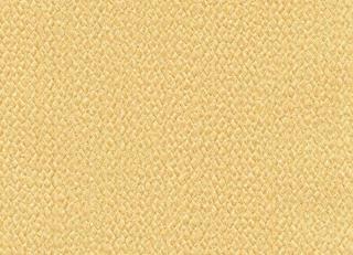 Фото - Обои Shinhan Focus - 554914>